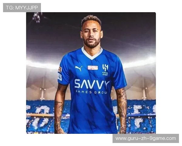 沙特联赛再砸3亿欧邀内马尔加盟，官方回应尚未定案，沙特联赛门将