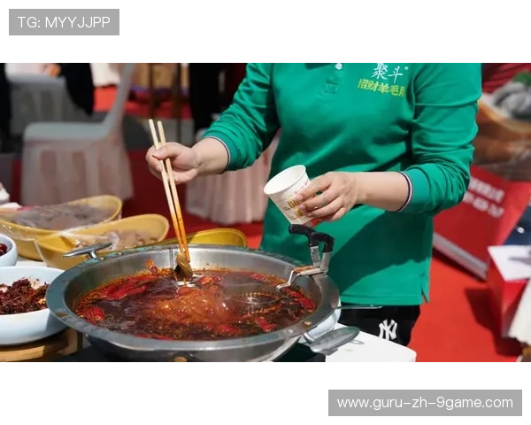 特色乡村火锅骑行节,锻炼身体享受美食 特色乡村火锅骑行节,锻炼身体享受美食