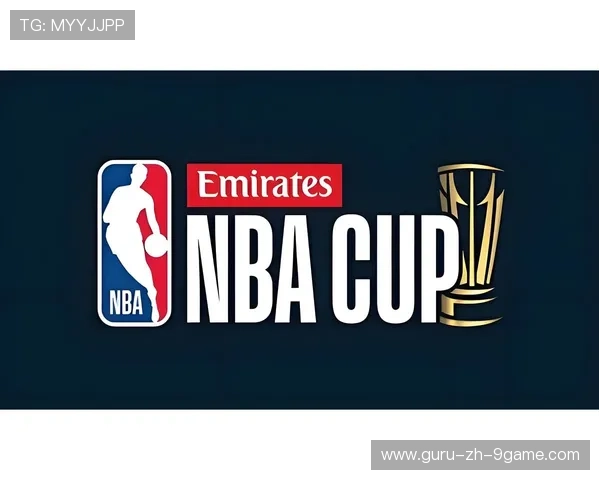 篮球职业联赛赛程调整更科学合理，篮球职业联赛叫什么