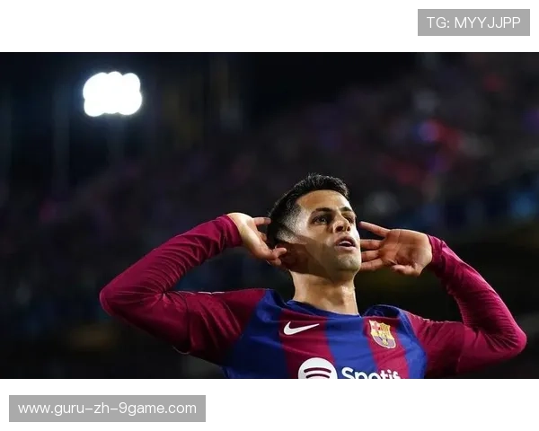 若昂·坎塞洛离开曼城，加盟沙特俱乐部阿尔希拉尔。，坎塞洛 阿什拉夫