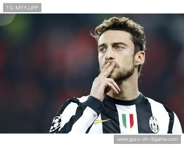 “尼古拉斯·桑特基的快速反应与精准控制，带领阿根廷美洲狮队走向未来”