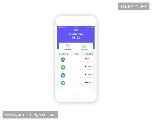 移动端原生APP兼容性评测：完美适配老旧机型，保障流畅零马赛克观赛