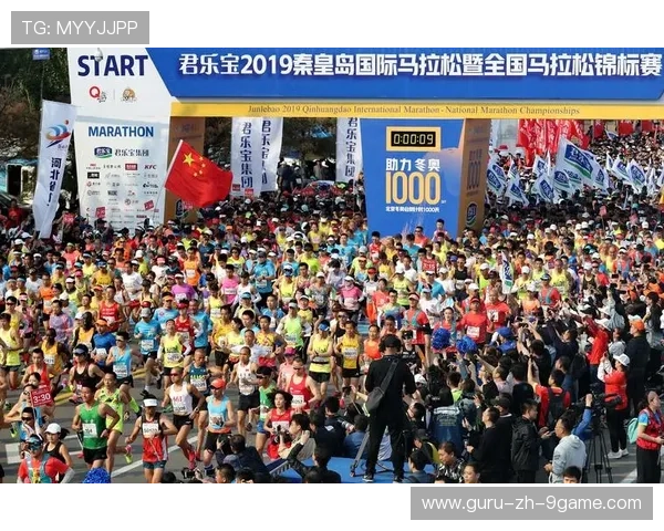 世界马拉松训练营建立运动员健康档案制度，马拉松运动员记录