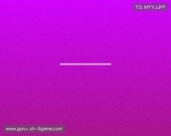 潮流体育新宠诞生:壁球正式被入选下一届综合运动会,全球场馆迎来建设热潮。 潮流体育新宠诞生:壁球正式被入选下一届综合运动会,全球场馆迎来建设热潮。